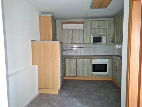 Foto - 2 Zimmer Etagenwohnung in Bautzen