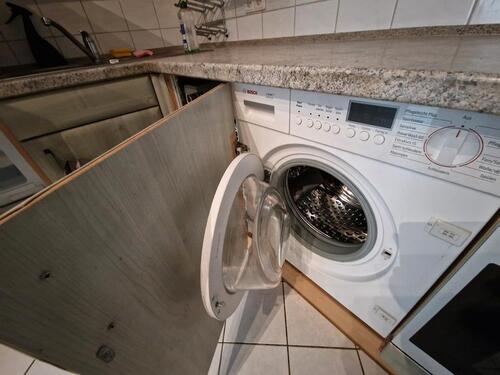 Foto - Etagenwohnung in Bautzen zur Miete