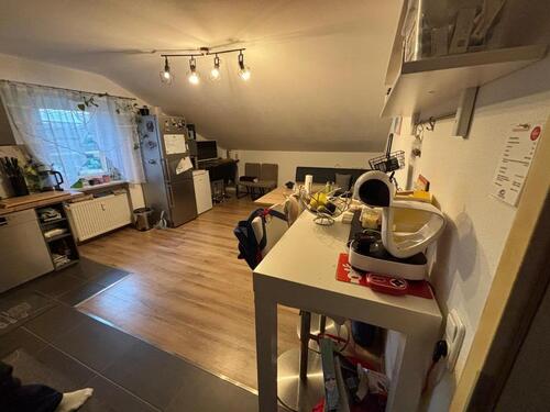 Foto - Moderne Eigentumswohnung - neues Zuhause Kapitalanlage