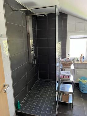 Foto - 3 Zimmer Dachgeschoßwohnung in Regen