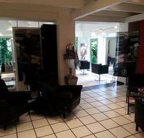 Friseursalon zu vermieten - 1.850,00&nbsp;EUR Kaltmiete, ca.&nbsp; 170,00&nbsp;m&sup2; in Hamm (PLZ: 59075) Bockum