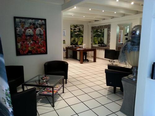 Foto - 4 Zimmer Einfamilienhaus zur Miete in Hamm