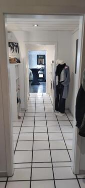 Foto - Einfamilienhaus in Hamm zur Miete