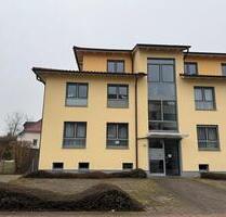 3 Zimmer Wohnung Burgdorf NordWest