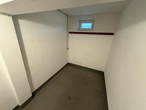 Foto - 3 Zimmer Etagenwohnung zum Kaufen in Burgdorf