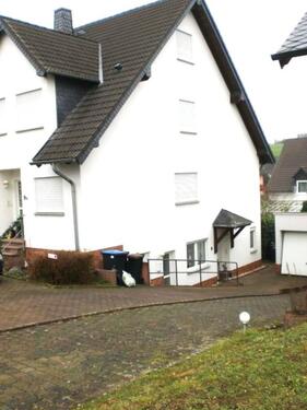 Foto - 1-Raum Zimmer Bassenheim - 190,00&nbsp;EUR Kaltmiete, ca.&nbsp; 18,00&nbsp;m&sup2;