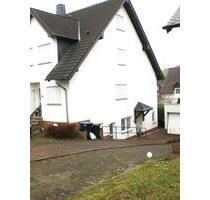 1-Raum Zimmer Bassenheim - 190,00&nbsp;EUR Kaltmiete, ca.&nbsp; 18,00&nbsp;m&sup2; in Urmitz (PLZ: 56220)