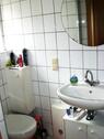 Foto - 1 Zimmer Etagenwohnung zur Miete in Urmitz