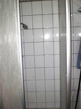 Foto - 1 Zimmer Etagenwohnung in Urmitz