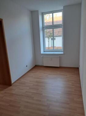 Foto - 3.5 Zimmer Erdgeschoßwohnung in Ludwigslust