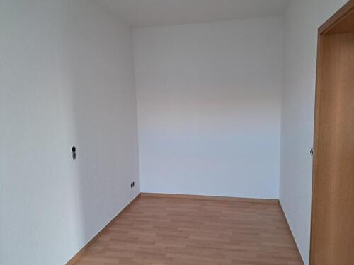 Foto - Erdgeschoßwohnung in Ludwigslust zur Miete