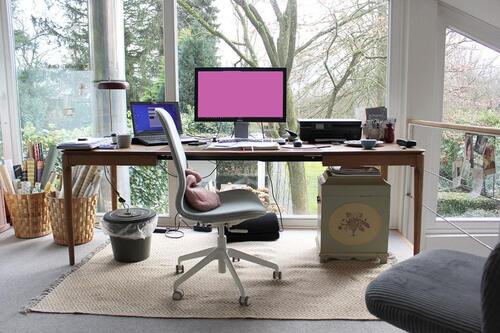 Foto - andere in Krefeld zur Miete