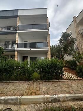 Foto - 4 Zimmer Villa zum Kaufen in Köln