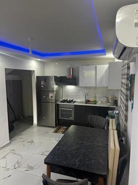 Foto - Villa in Köln zum Kaufen