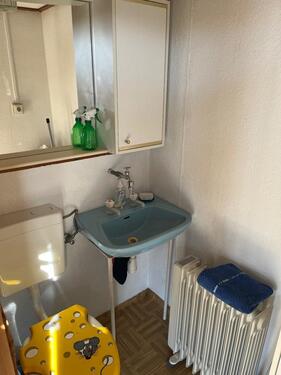 Foto - Grundst&uuml;ck in Neubrandenburg zur Miete