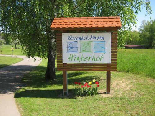 Foto - Ferienwohnung - Bodensee - bis 5 Personen - Urlaub - Erholung