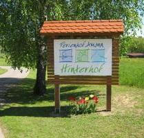 Ferienwohnung - Bodensee - bis 5 Personen - Urlaub - Erholung - Friedrichshafen Ailingen