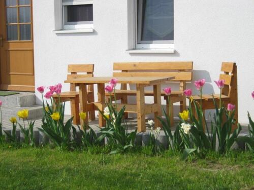 Foto - andere in Friedrichshafen