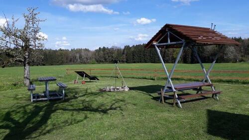 Foto - andere in Friedrichshafen zur Miete