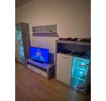 2ZKB Mietwohnung Dillingen Bevorzugt an berufstätige - Dillingen (Saar)