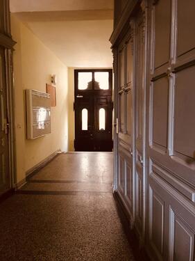 Foto - 3 Zimmer Etagenwohnung zur Miete in Görlitz