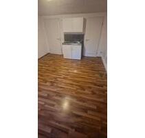 1 Zimmer Wohnung - 600,00&nbsp;EUR Kaltmiete, ca.&nbsp; 20,00&nbsp;m&sup2; in Esslingen am Neckar (PLZ: 73732) Hegensberg