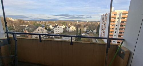 Foto - Wunderschöne Zweizimmerwohnung - 820,00&nbsp;EUR Kaltmiete, ca.&nbsp; 70,00&nbsp;m&sup2;