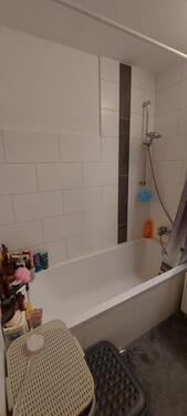 Foto - Etagenwohnung in Bayreuth zur Miete