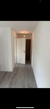 Foto - 1 Zimmer Wohnung in Tübingen - 152.000,00&nbsp;EUR Kaufpreis, ca.&nbsp; 23,00&nbsp;m&sup2;
