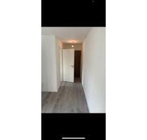 1 Zimmer Wohnung in Tübingen - 152.000,00&nbsp;EUR Kaufpreis, ca.&nbsp; 23,00&nbsp;m&sup2; in Tübingen (PLZ: 72070)