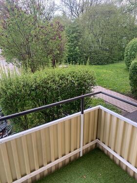 Foto - Etagenwohnung in Tübingen zum Kaufen