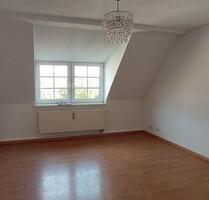 3- Raum Wohnung, MD- Alte Neustadt, Universität, FROSER STR - Magdeburg