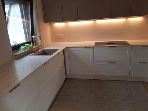 Foto - DHH in St.Leon zu vermieten - 1.800,00&nbsp;EUR Kaltmiete, ca.&nbsp; 165,00&nbsp;m&sup2;