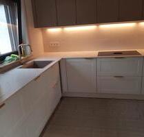 DHH in St.Leon zu vermieten - 1.800,00&nbsp;EUR Kaltmiete, ca.&nbsp; 165,00&nbsp;m&sup2; in Sankt Leon-Rot (PLZ: 68789)