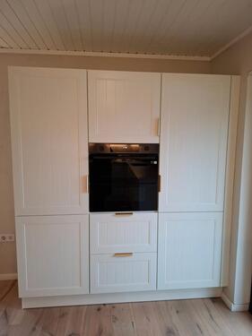 Foto - 5 Zimmer Doppelhaushälfte zur Miete in Sankt Leon-Rot