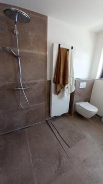 Foto - 5 Zimmer Doppelhaushälfte in Sankt Leon-Rot