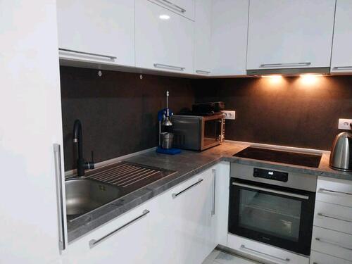 Foto - 5 Zimmer Einfamilienhaus in Bremervörde