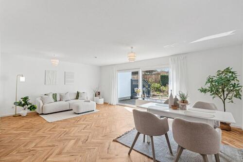 Foto - Reihenhaus zu verkaufen - 339.000,00&nbsp;EUR Kaufpreis, ca.&nbsp; 98,00&nbsp;m&sup2;