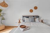 Foto - 4 Zimmer Reihenhaus in Geldersheim
