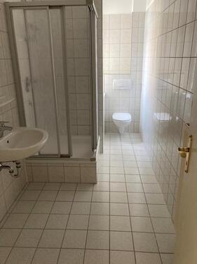 Foto - 3 Zimmer Etagenwohnung in Halle (Saale)