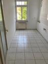 Foto - Etagenwohnung in Halle (Saale) zur Miete