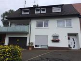 Foto - Sonnige 3- Zimmerwohnung 90qm, Balkon…