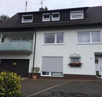 Sonnige 3- Zimmerwohnung 90qm, Balkon… - Unterreichenbach