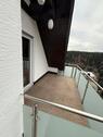 Foto - 3 Zimmer Dachgeschoßwohnung in Unterreichenbach