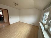 Foto - Dachgeschoßwohnung in Unterreichenbach zur Miete