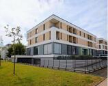Foto - Sonniges 1-Zimmer-Apartment in Uni-Nähe mit Balkon & Top-Ausstattung