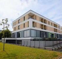 Sonniges 1-Zimmer-Apartment in Uni-Nähe mit Balkon & Top-Ausstattung - Trier Kürenz Sonniges 1-Zimmer-Apartment in Uni-Nähe mit Balkon & Top-Ausstattung - Trier Kürenz