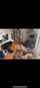 Foto - Möbliertes Zimmer für 10 Tage in Kiel - 28Mai - 5 Juni