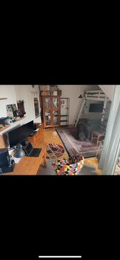 Foto - Möbliertes Zimmer für 10 Tage in Kiel - 28Mai - 5 Juni