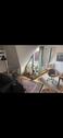 Foto - 1 Zimmer Etagenwohnung zur Miete in Kiel